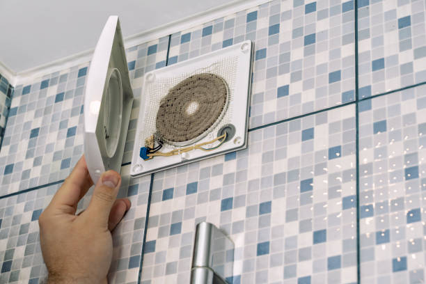 Best Local Air Duct Cleaning Services  in Scottsdale, AZ