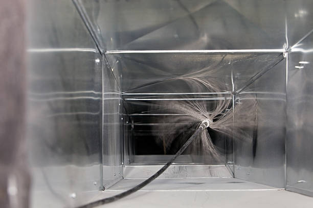 Best Emergency Air Duct Cleaning  in Scottsdale, AZ