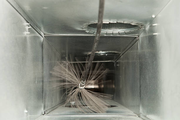 Best Ventilation Cleaning Services  in Scottsdale, AZ