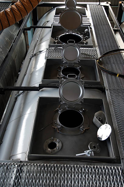 Best Ventilation Cleaning Services  in Scottsdale, AZ